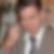 Profilbild von Steven Jonas