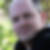 Profilbild von Marco Strahlke