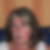 Profilbild von Ulrike Voss