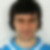 Profilbild von Michael Zuccon