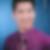Profilbild von Michael Sawang