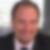 Profilbild von Matthias Pfaefflin