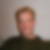 Profilbild von Heiko Kretschmer