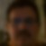 Profilbild von Volkmar Vock