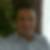 Profilbild von Martin Ernst
