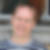 Profilbild von Ulrich Eckhoff