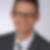 Profilbild von Hubert Puetz