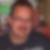 Profilbild von Frank Berg
