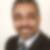 Profilbild von Zulfikar Salehmohamed