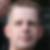 Profilbild von Manuel Schoon