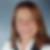 Profilbild von Andrea Possekel