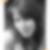 Profilbild von Elena Schlieker