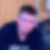 Profilbild von Falko Kempe