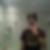 Profilbild von Marcus Bodnar