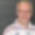 Profilbild von Michael Below