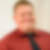 Profilbild von Marco Heidrich