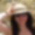Profilbild von Astrid Kail