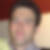 Profilbild von Markus Pröbstl