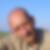 Profilbild von Oliver Jahn