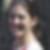 Profilbild von Silvia Reinhard