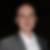 Profilbild von Tim Wohlenberg