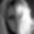 Profilbild von Konstanze Warmuth