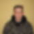 Profilbild von Marcel Splinter