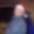 Profilbild von Matthias Plätke