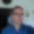 Profilbild von Peter Wischerhoff