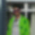 Profilbild von Benjamin Mrowetz