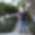 Profilbild von Patrick Wiese