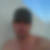 Profilbild von Peter Morgenbrodt