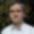 Profilbild von Volker Linnemann