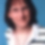 Profilbild von Wiebke Beckedorf