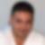 Profilbild von Haydar Ercan