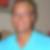 Profilbild von Michael Kaster