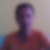Profilbild von Torsten Dietze