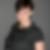 Profilbild von Dorthe March