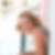 Profilbild von Sandra Haschke