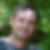 Profilbild von Marcus Waschheck