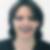Profilbild von Sylvia Tilliet Sprenger