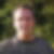 Profilbild von Michael Zühlke