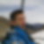 Profilbild von Michael Mertens