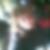 Profilbild von Gabriele Sombecki