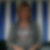 Profilbild von Susanne Seber