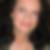 Profilbild von Isabella Gieler