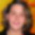Profilbild von Jutta Kunert