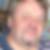 Profilbild von Manfred Wulf