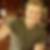 Profilbild von Oliver Ackermann