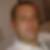 Profilbild von Mathias Petzold